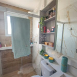 Apartamento à venda com 2 quartos, sendo 1 suíte, em Jardim Ipê, Sorocaba, SP