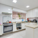 Casa à venda com 4 quartos, sendo 1 suíte, em Brooklin Paulista, São Paulo, SP