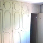 Apartamento à venda com 3 quartos, sendo 1 suíte, em Alto da Boa Vista, São Paulo, SP