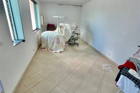 Sobrado à venda com 4 quartos, sendo 3 suítes, em Jardim São Paulo(zona Norte), São Paulo, SP
