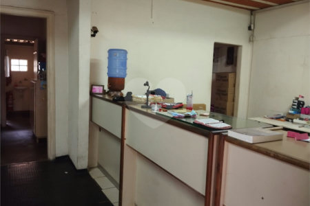 Casa Térrea à venda com 3 quartos, sendo 1 suíte, em Vila Xavier (vila Xavier), Araraquara, SP
