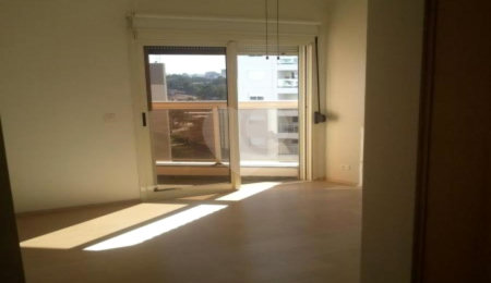 Apartamento à venda com 4 quartos, sendo 2 suítes,  em Jardim Ampliação, São Paulo, SP