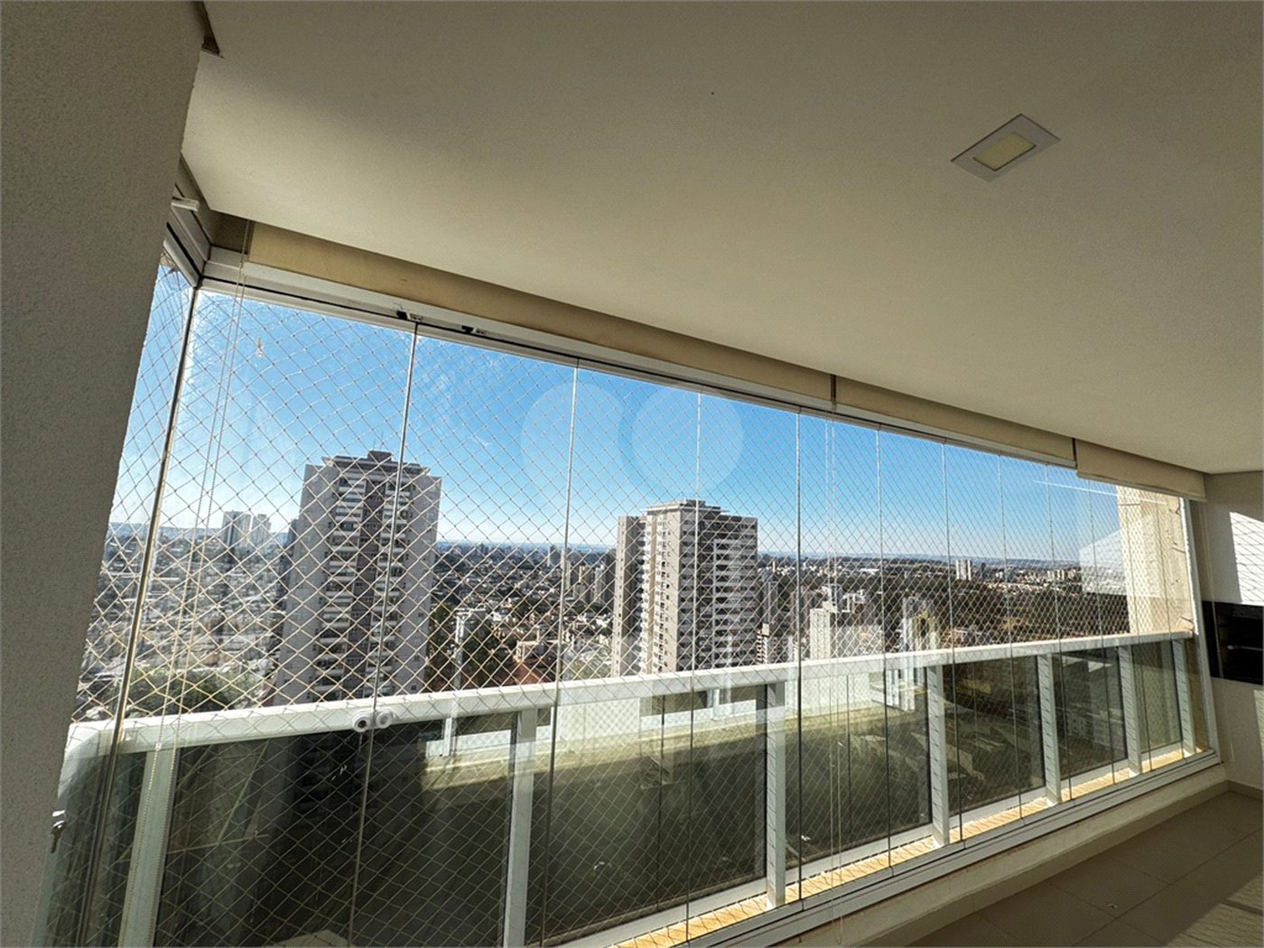 Casa à venda com 3 suítes no condomínio Acrópole, Ribeirão Preto - SP