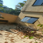 Casa à venda em Instituto de Previdência, São Paulo, SP