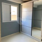 Apartamento à venda com 2 quartos em Campo Belo, São Paulo, SP