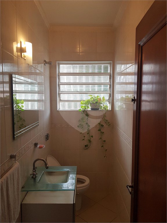 Sobrado à venda com 4 quartos, sendo 2 suítes, em Jardim São Paulo(zona Norte), São Paulo, SP