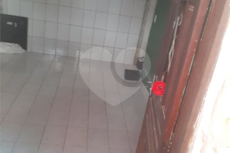 Casa à venda com 1 quarto em Jardim Rosana, São Paulo, SP