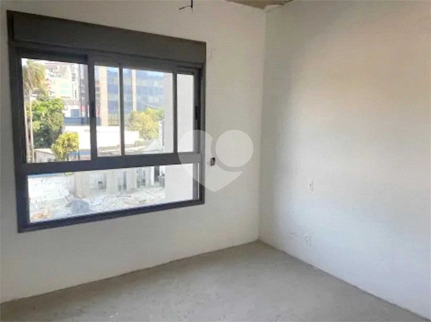 Apartamento à venda com 3 suítes em Jardim Paulista, São Paulo, SP
