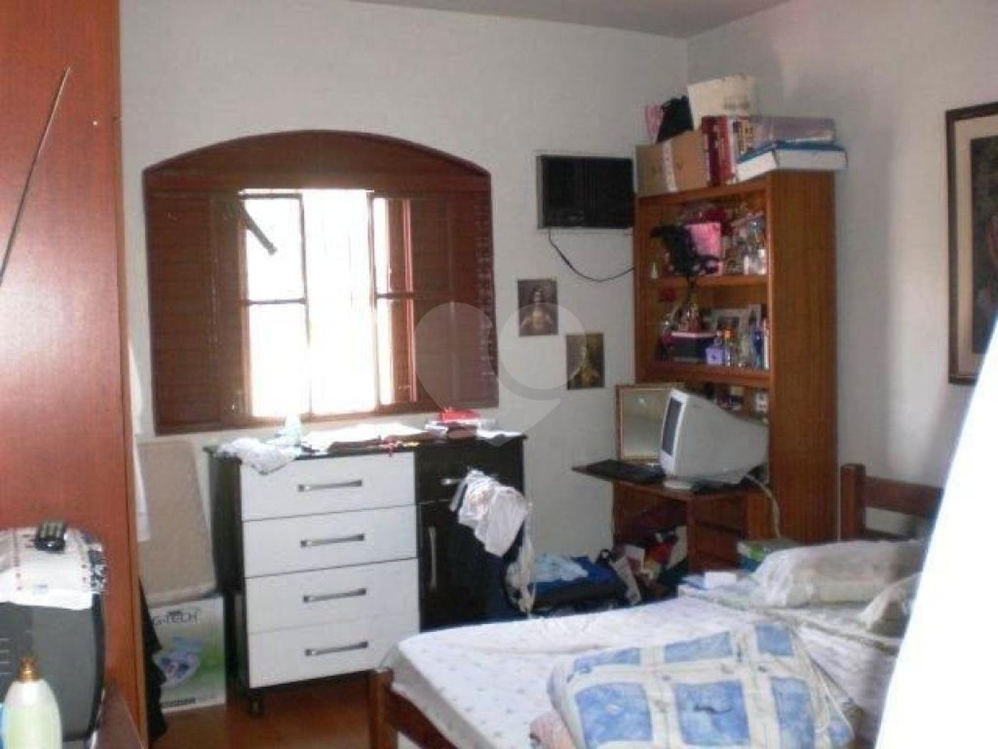 Sobrado à venda com 3 quartos em Jardim Peri, São Paulo, SP