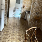 Casa com 3 dormitórios, 249 m² - venda por R$ 1.480.000,00 ou aluguel por R$ 7.600,00 - Marapé - Santos/SP