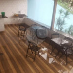 Sobrado à venda com 4 quartos, sendo 1 suíte, em Tremembé, São Paulo, SP