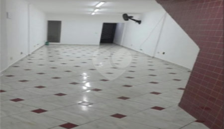 Salão para alugar em Mooca, São Paulo, SP