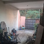 Casa de Vila à venda com 3 quartos, sendo 1 suíte, em Paraíso do Morumbi, São Paulo, SP