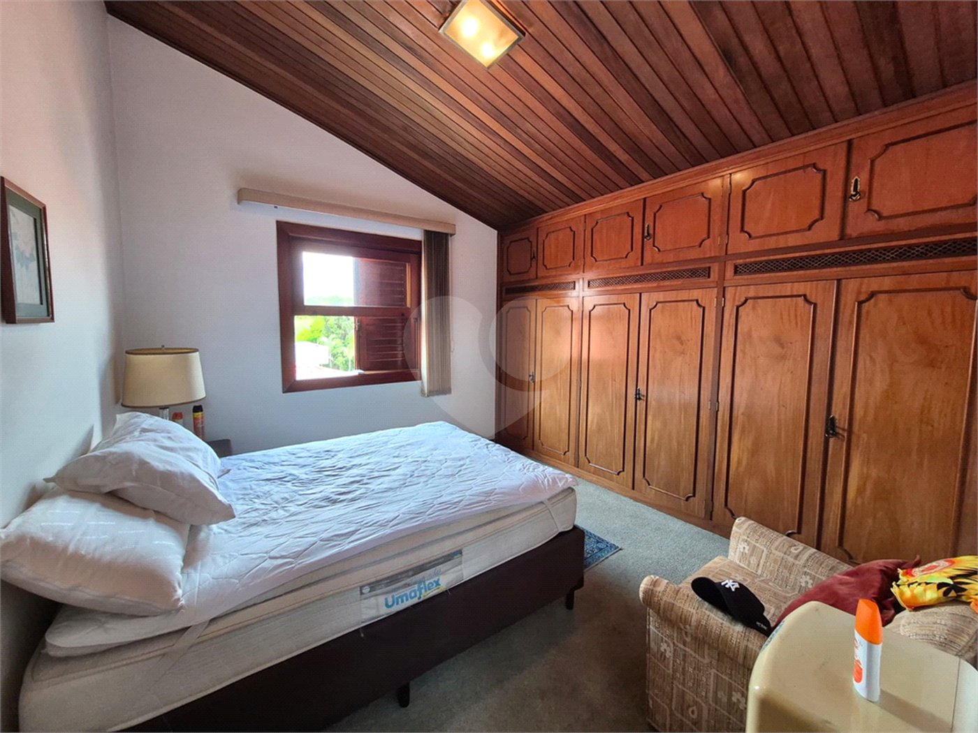 Casa de Vila à venda ou para alugar com 4 quartos, sendo 2 suítes,  em Jardim Leonor, São Paulo, SP
