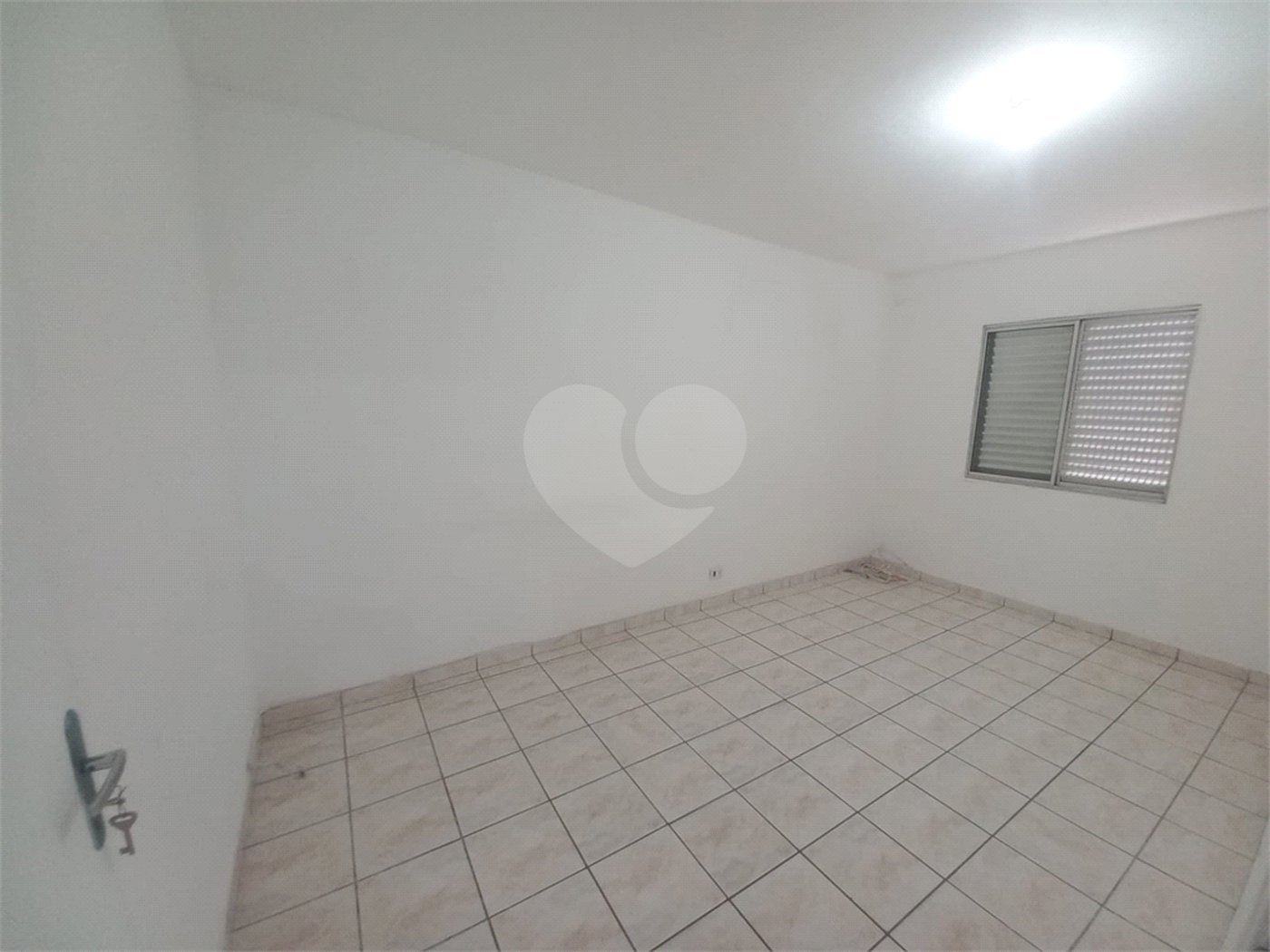 Sobrado à venda com 2 quartos em Ermelino Matarazzo, São Paulo, SP