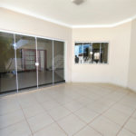 Casa à venda com 5 quartos, sendo 1 suíte,  em Jardim Colombo, Itapetininga, SP