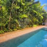 Casa à venda com 4 suítes no condomínio Mont Blanc, Sorocaba - SP