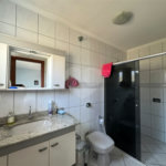 Casa à venda com 4 quartos, sendo 1 suíte, em Vila Henrique, Salto, SP