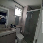 Apartamento à venda com 2 quartos, sendo 1 suíte, em Jardim Caboré, São Paulo, SP