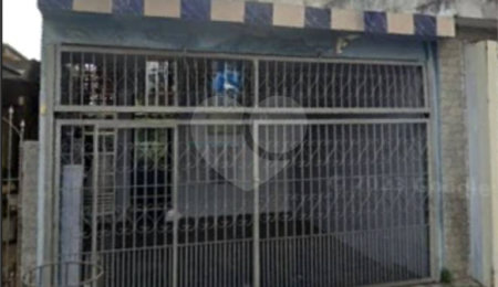 Casa à venda com 3 quartos, sendo 1 suíte, em Vila Jaguara, São Paulo, SP