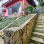 Casa à venda com 4 suítes em Jardim Marajoara, São Paulo, SP
