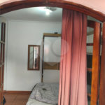 Sobrado à venda com 3 quartos, sendo 1 suíte,  em Conjunto Residencial Vista Verde, São Paulo, SP