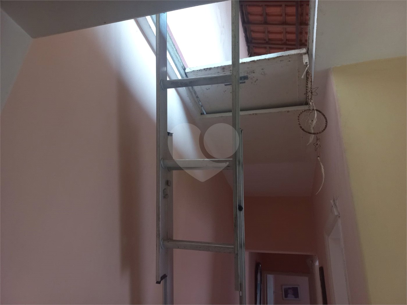 Sobrado à venda com 3 quartos, sendo 1 suíte, em Santana, São Paulo, SP