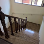 Sobrado à venda com 4 quartos, sendo 2 suítes, em Saúde, São Paulo, SP