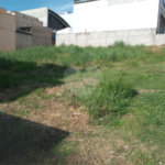 Terreno à venda em Nova Vinhedo, Vinhedo, SP