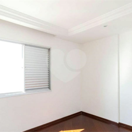 Apartamento à venda com 3 quartos, sendo 1 suíte, em Chácara Califórnia, São Paulo, SP