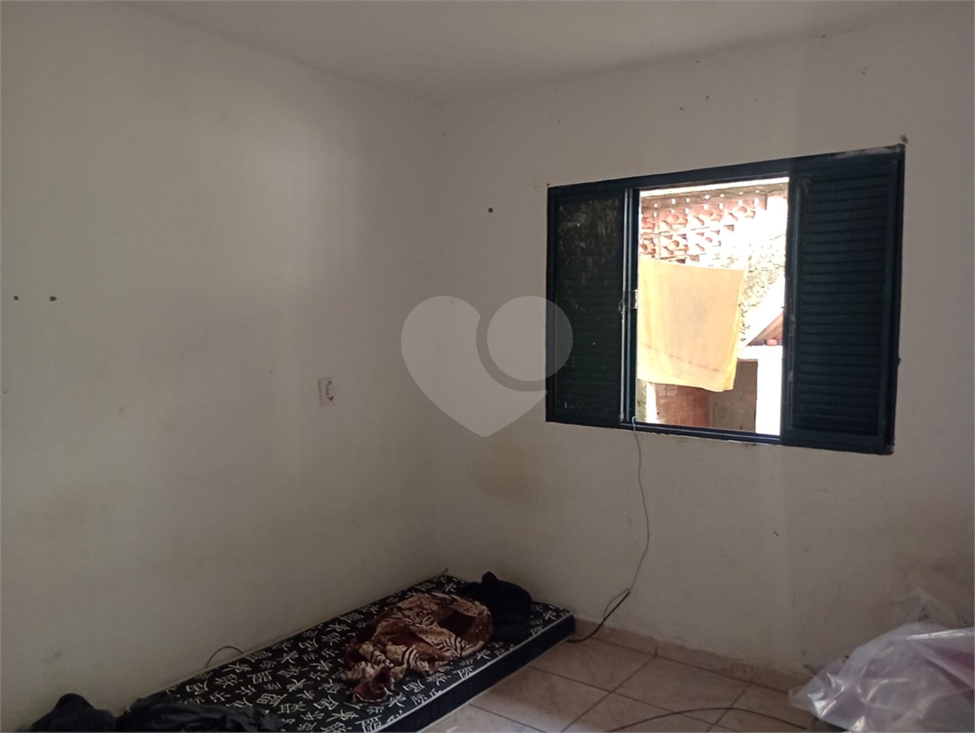 Casa à venda com 4 quartos em Jardim Nova Era, Itapetininga, SP