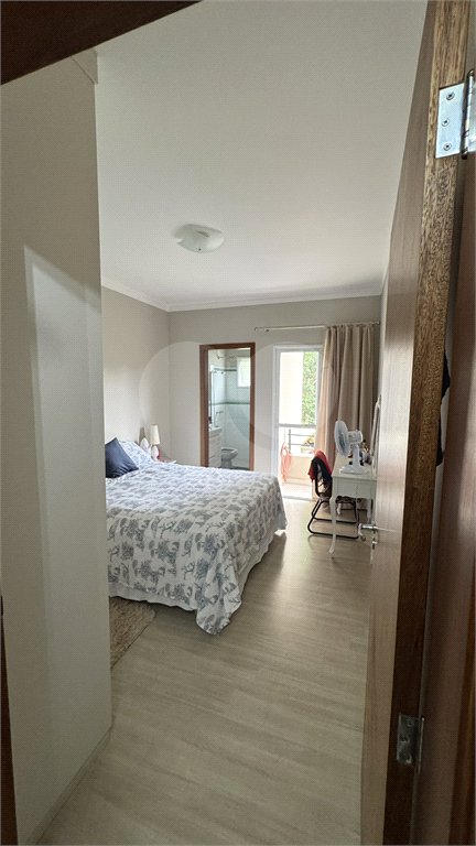 Casa à venda com 3 suítes no condomínio Residencial Delle Stelle, Louveira - SP