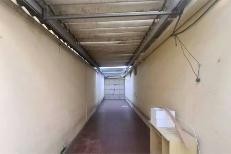 Casa à venda com 4 quartos, sendo 1 suíte, em Jardim Trussardi, São Paulo, SP