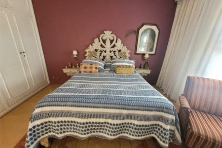 Sobrado à venda com 3 quartos, sendo 1 suíte, em Vila Hamburguesa, São Paulo, SP