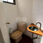 Apartamento à venda com 3 quartos, sendo 1 suíte, em Jardim Sul, São Paulo, SP