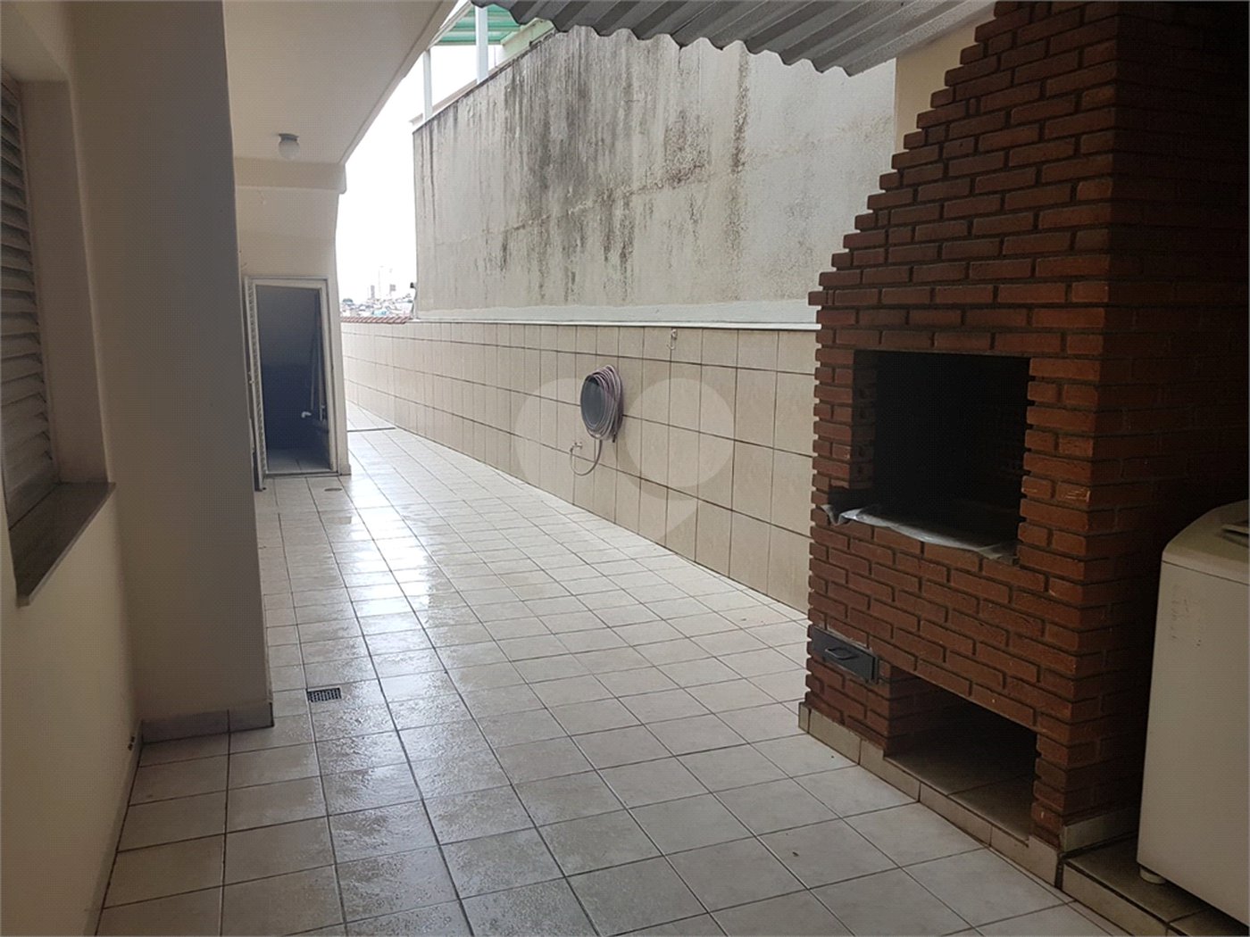 Casa Térrea à venda com 3 quartos, sendo 1 suíte, em Vila Constança, São Paulo, SP