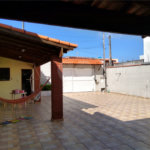 Casa à venda com 4 quartos, sendo 1 suíte,  em Jardim São Francisco, Mogi das Cruzes, SP