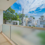 Casa à venda com 3 quartos, sendo 1 suíte,  no condomínio Queluz Vita - Casas, Cotia - SP