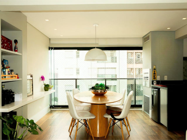 Apartamento à venda com 3 quartos, sendo 1 suíte,  em Vila Cruzeiro, São Paulo, SP