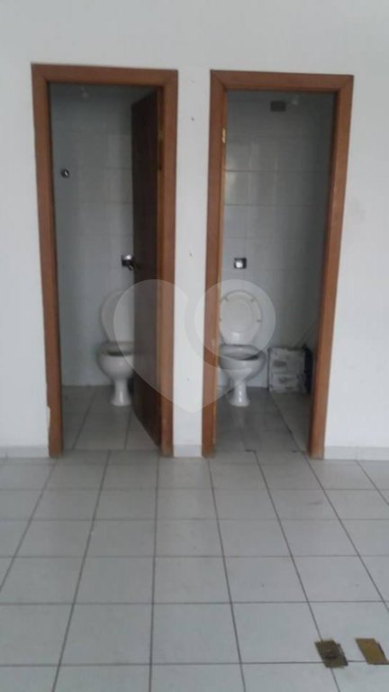 Sala para alugar em Santana, São Paulo, SP