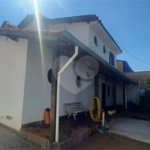 Casa à venda com 3 quartos, sendo 1 suíte, em Jardim Maria Antônia Prado, Sorocaba, SP