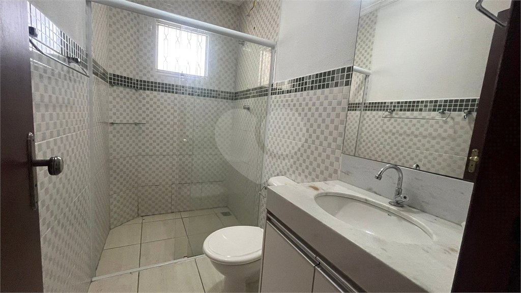 Apartamento à venda com 1 quarto em Jardim Paulista II, Indaiatuba, SP