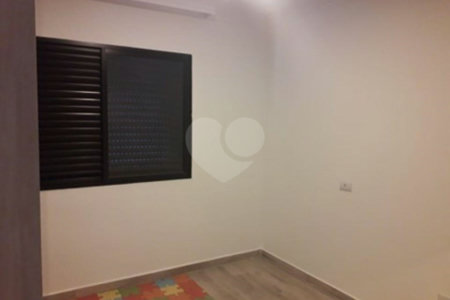 Cobertura à venda com 3 quartos, sendo 1 suíte, em Vila Maria Alta, São Paulo, SP