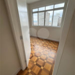 Apartamento à venda com 4 quartos, sendo 1 suíte, em Bela Vista, São Paulo, SP