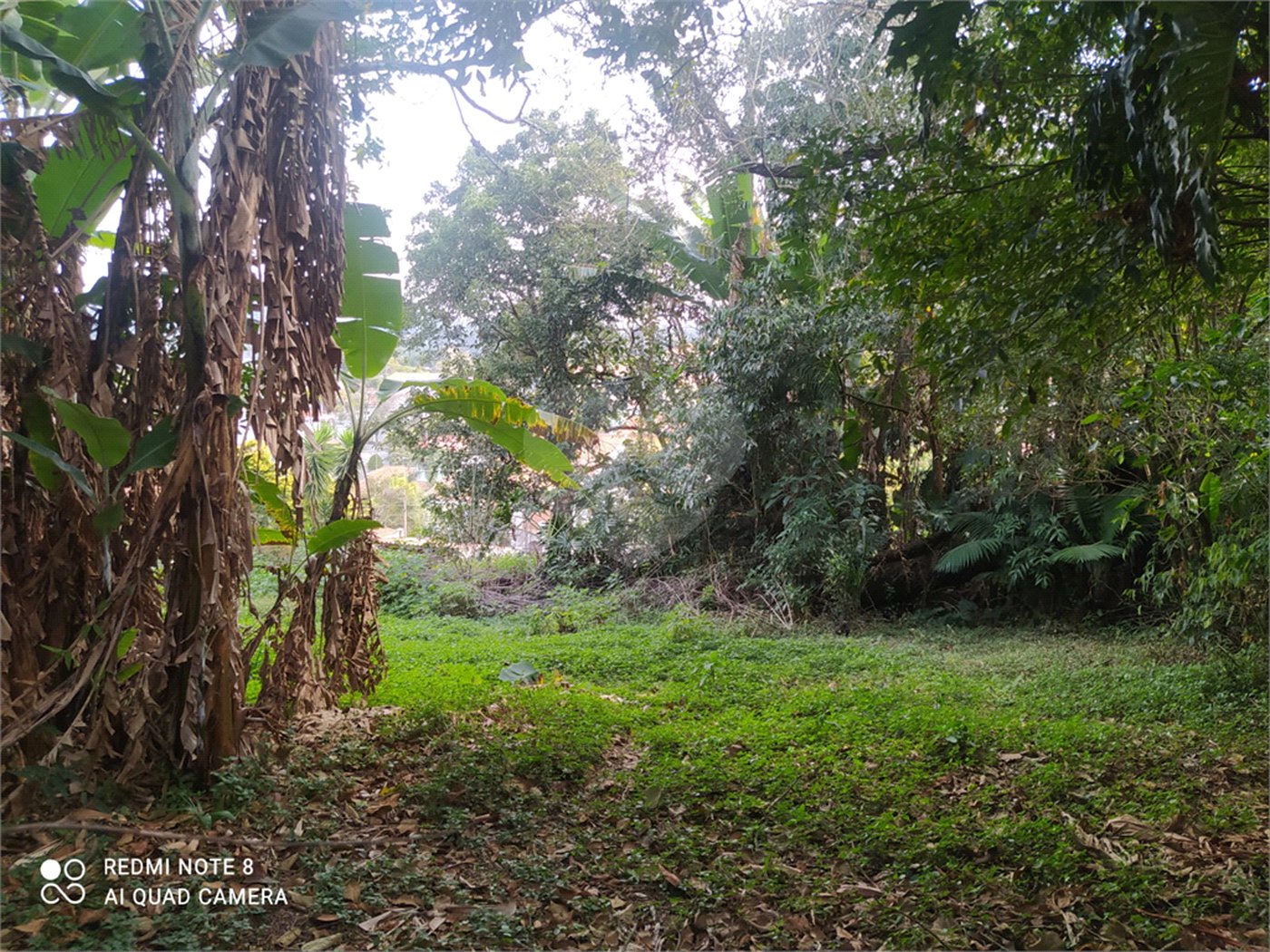 Terreno à venda com 3 quartos, sendo 1 suíte, em Tremembé, São Paulo, SP