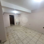 Prédio para alugar em Vila Jaguara, São Paulo, SP