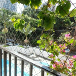 Apartamento para alugar com 4 quartos em Jardim Colombo, São Paulo, SP