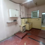 Casa de Vila à venda com 2 quartos em Vila Isabel, Rio de Janeiro, RJ