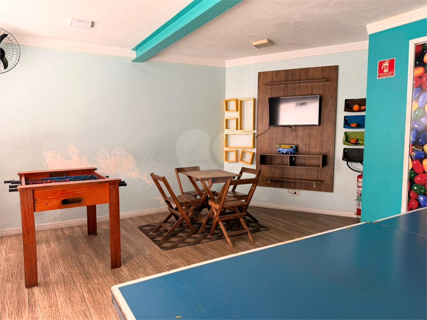Casa à venda com 2 quartos no condomínio Dora, Guarulhos - SP