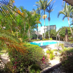 Casa à venda com 3 quartos, sendo 2 suítes,  em Vila Mogilar, Mogi das Cruzes, SP
